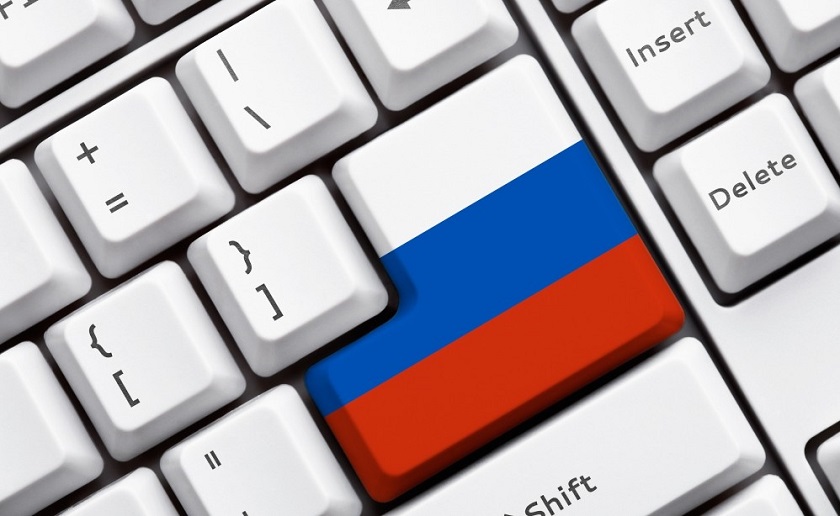 Яндекс и Mail.ru поддержали создание автономного интернета в России