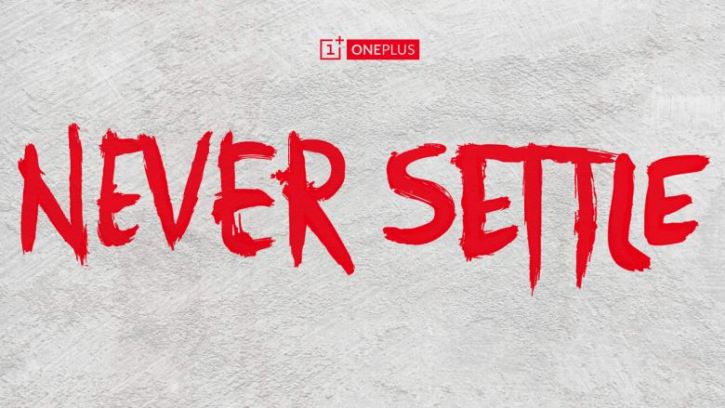 OnePlus перестанет следить за своими пользователями