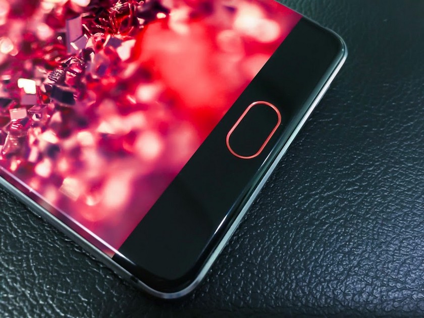 Elephone P9000 Edge: «двухкамерый» флагман без рамок за $250