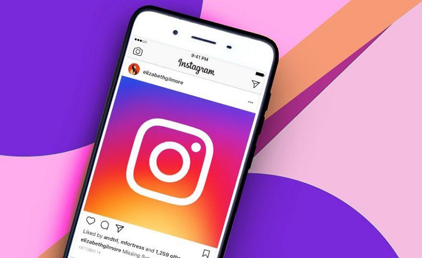 Instagram хочет запретить взрослым писать сообщения для несовершеннолетних