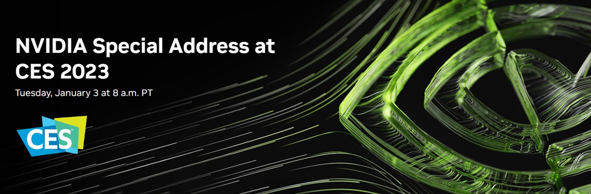 Annonce de NVIDIA Super : Les cartes graphiques GeForce RTX 40 SUPER seront dévoilées au CES 2024