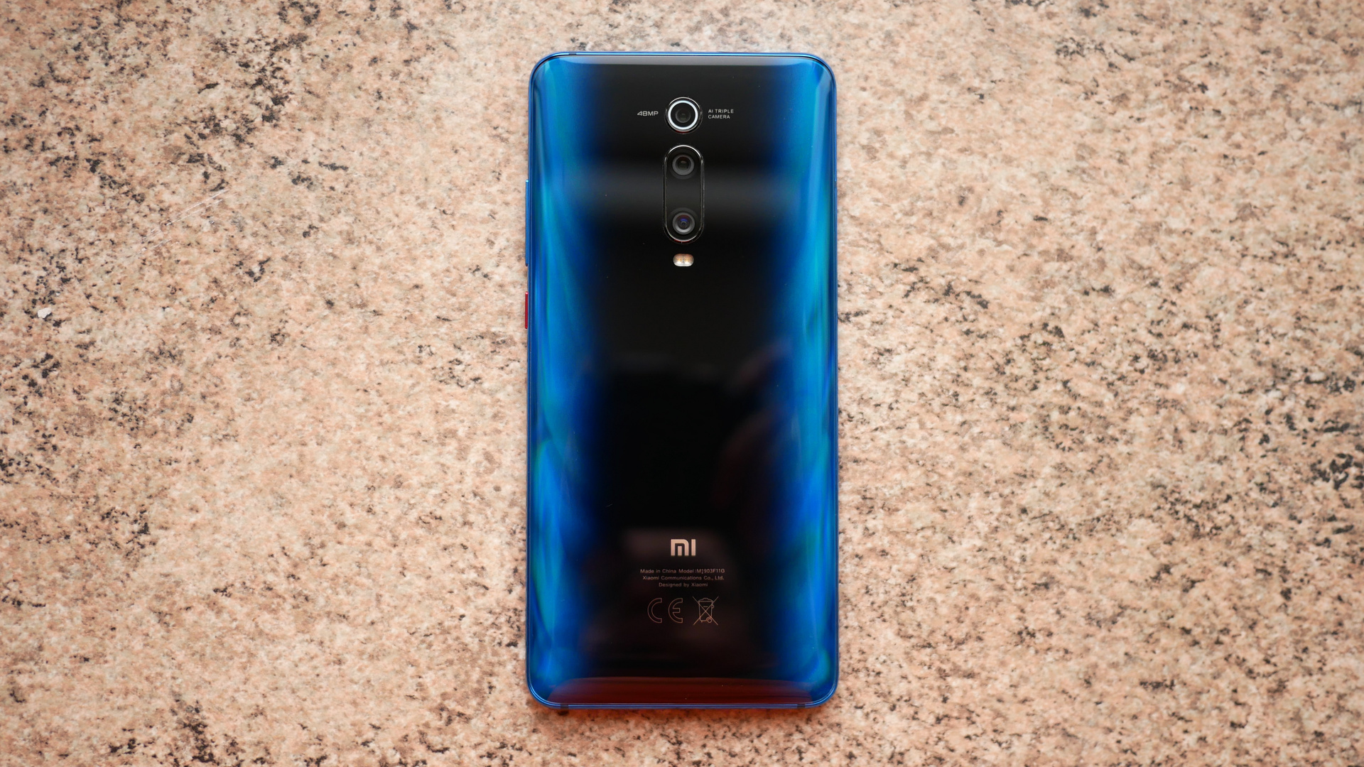 Оновлення до MIUI 11 з Android 10 «зламало» смартфони Xiaomi Mi 9T
