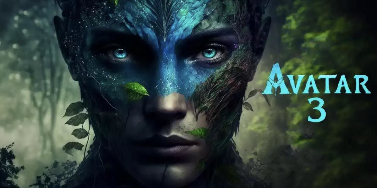 Le producteur d'"Avatar 3", Jon Landau, dément les rumeurs concernant le titre du troisième volet : il ne s'appellera pas "Le porteur de semences".