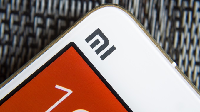 Анонс процессоров собственного производства Xiaomi Rifle ожидается в мае