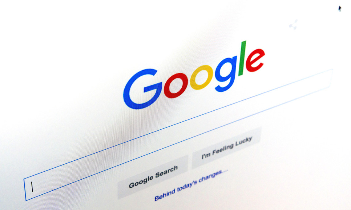 Musicians can now post information about themselves and photos directly to Google