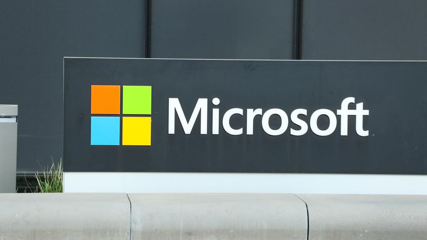 Microsoft Store добавит поддержку модов в некоторые игры