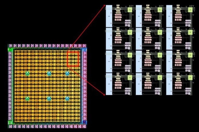 Tesla lancera la production de son premier supercalculateur Dojo en juillet