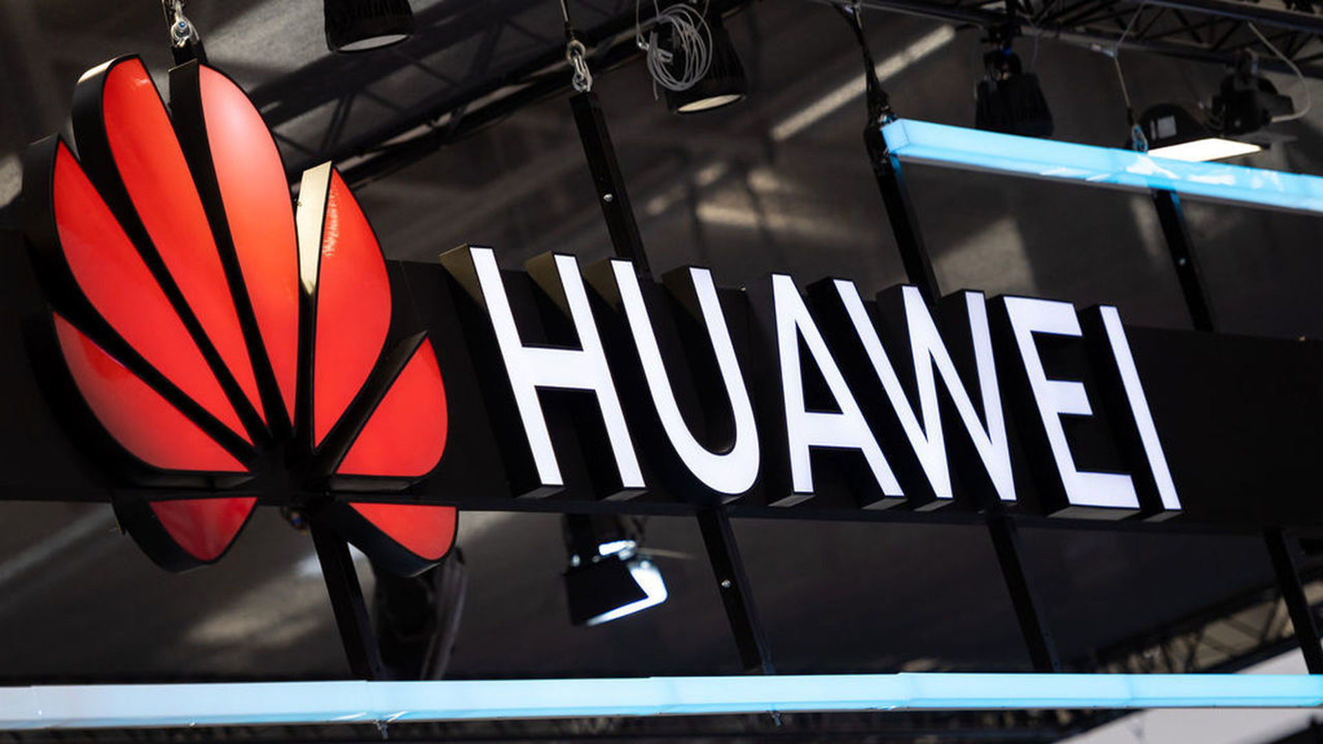 Це вам не Xiaomi: Huawei не збирається випускати побутову техніку