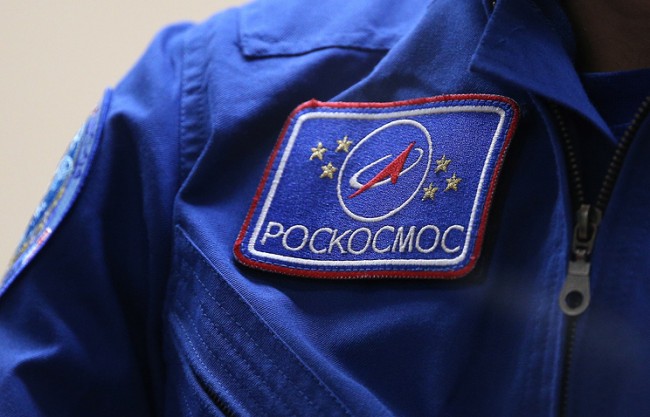 Роскосмос готовится покорять Марс