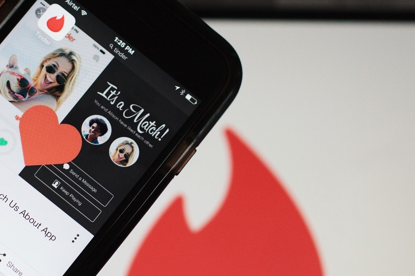 Tinder готовит «лёгкую» версию приложения для областей с ограниченным доступом в интернет