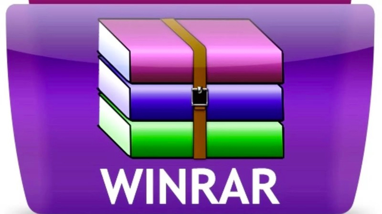 У архіваторі WinRAR знайшли уразливість, якій майже 20 років