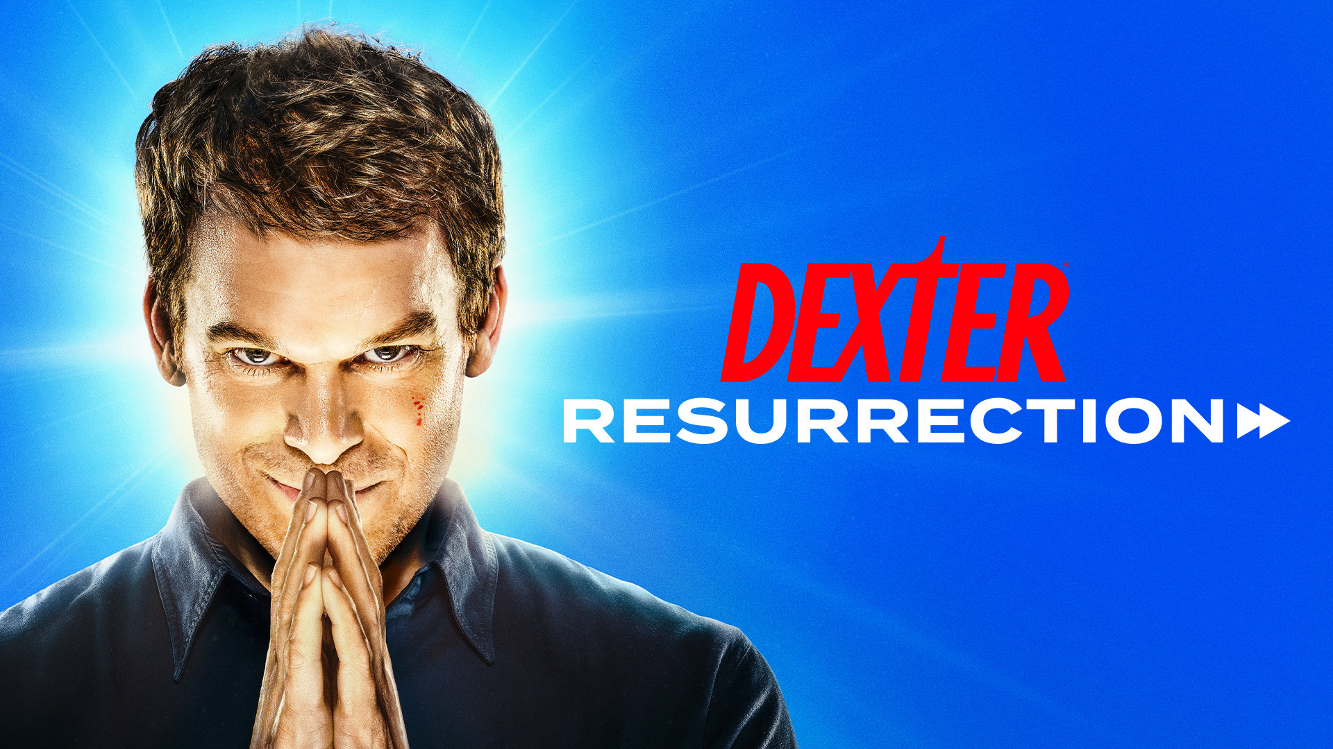 The return of Dexter: What to expect from the resurrected slicer?