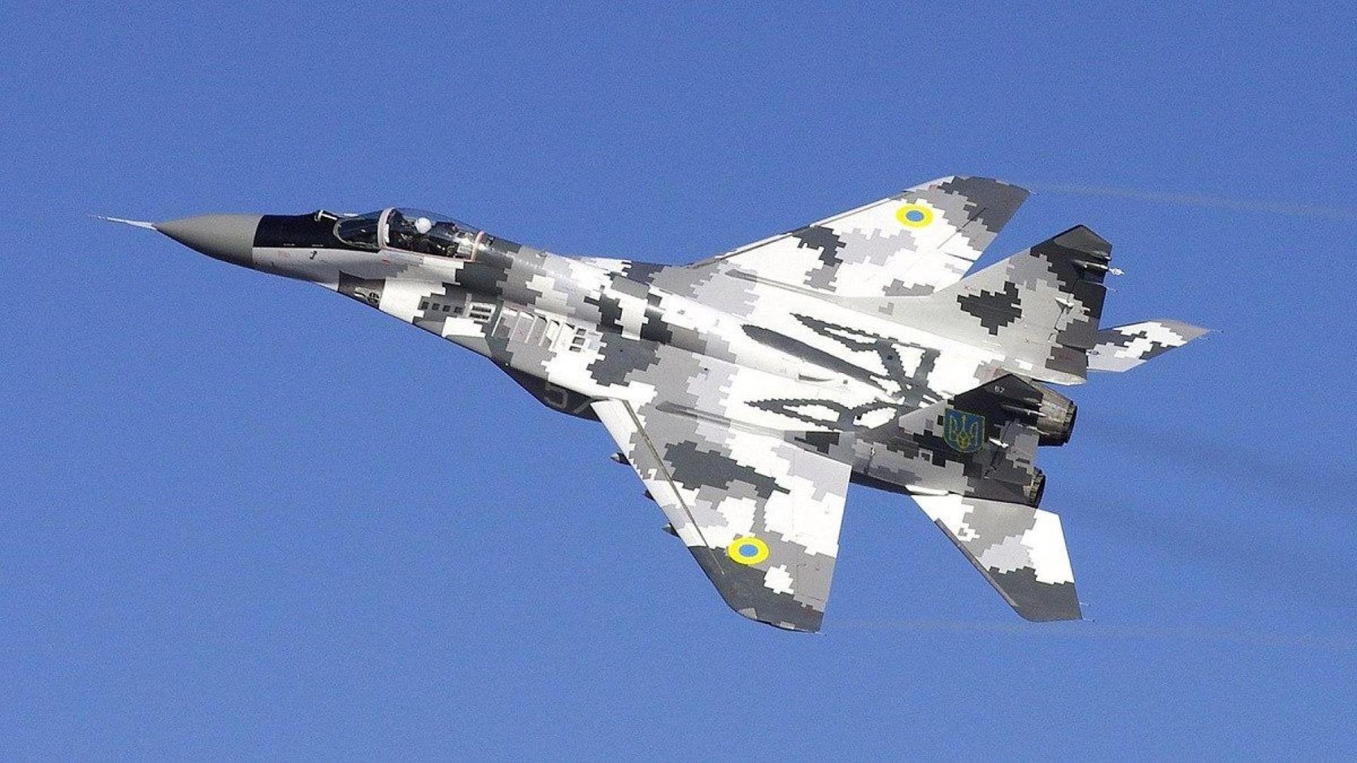 Aviation of the Armed Forces of Ukraine made four attacks on the positions of Russian invaders in the Kherson region.