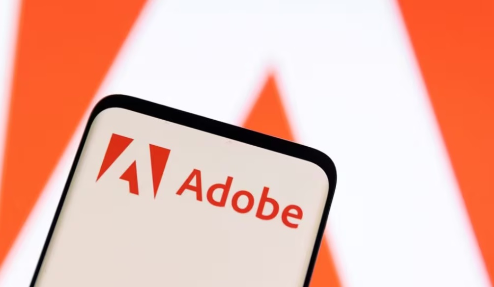 Le Royaume-Uni considère l'achat de Figma par Adobe pour 20 milliards de dollars comme une menace pour l'innovation