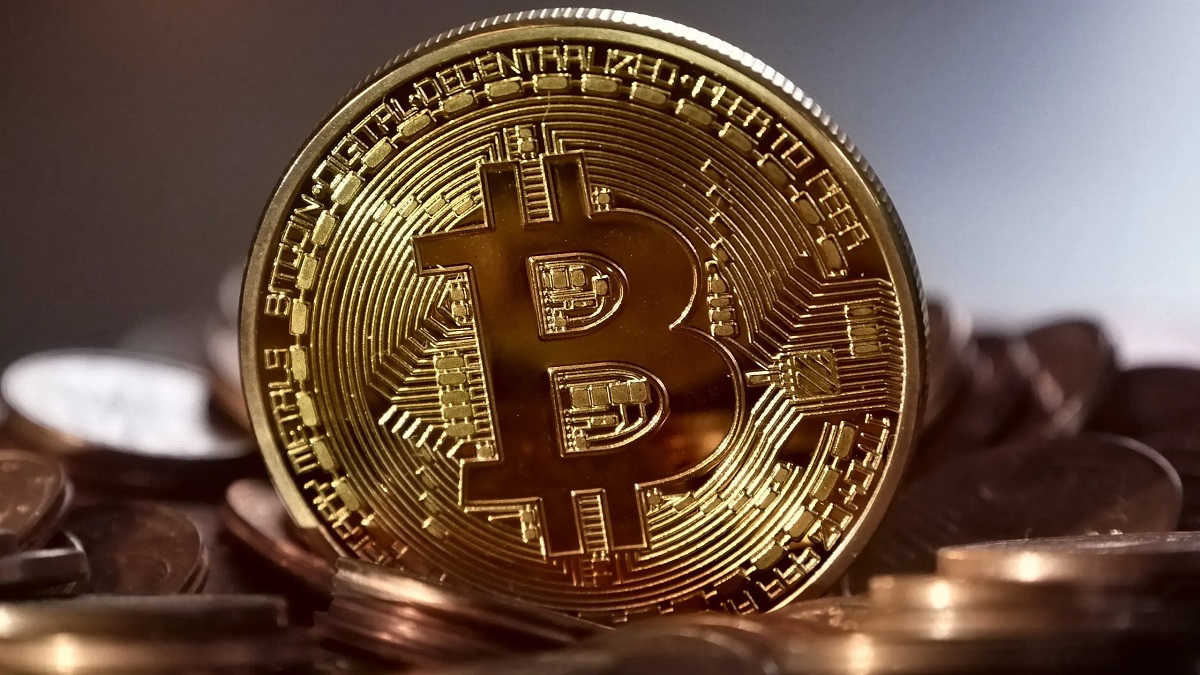 Un mineur a obtenu seul un bloc de bitcoins et a reçu 170 000 dollars - la probabilité est de 1 sur 489 333.