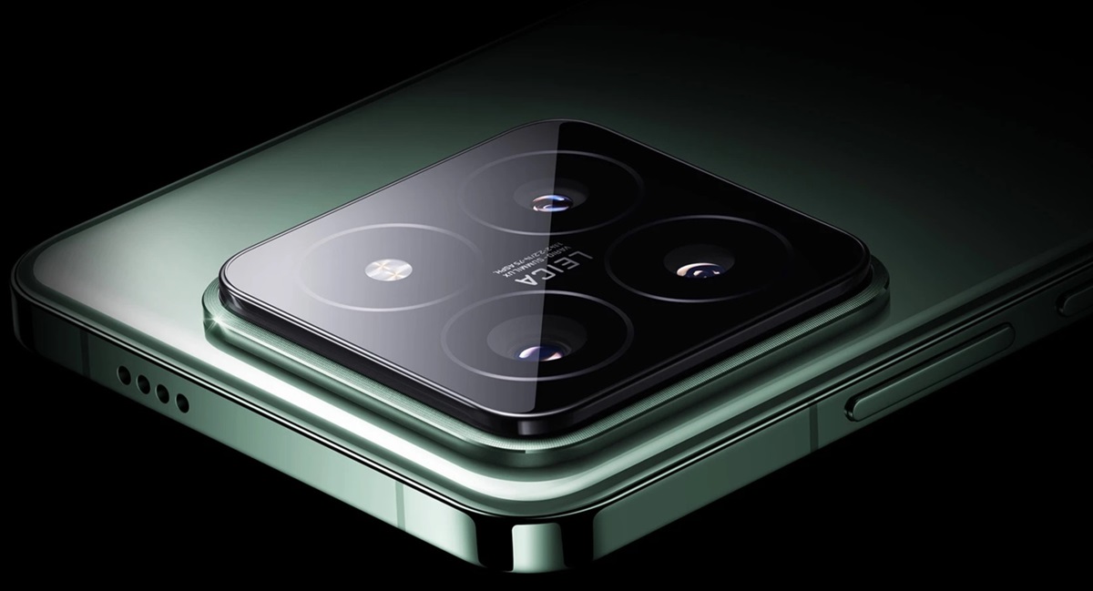 La mauvaise passe d'Apple en Chine a entraîné une hausse de 20 milliards de dollars de la capitalisation de Xiaomi en moins de six mois.