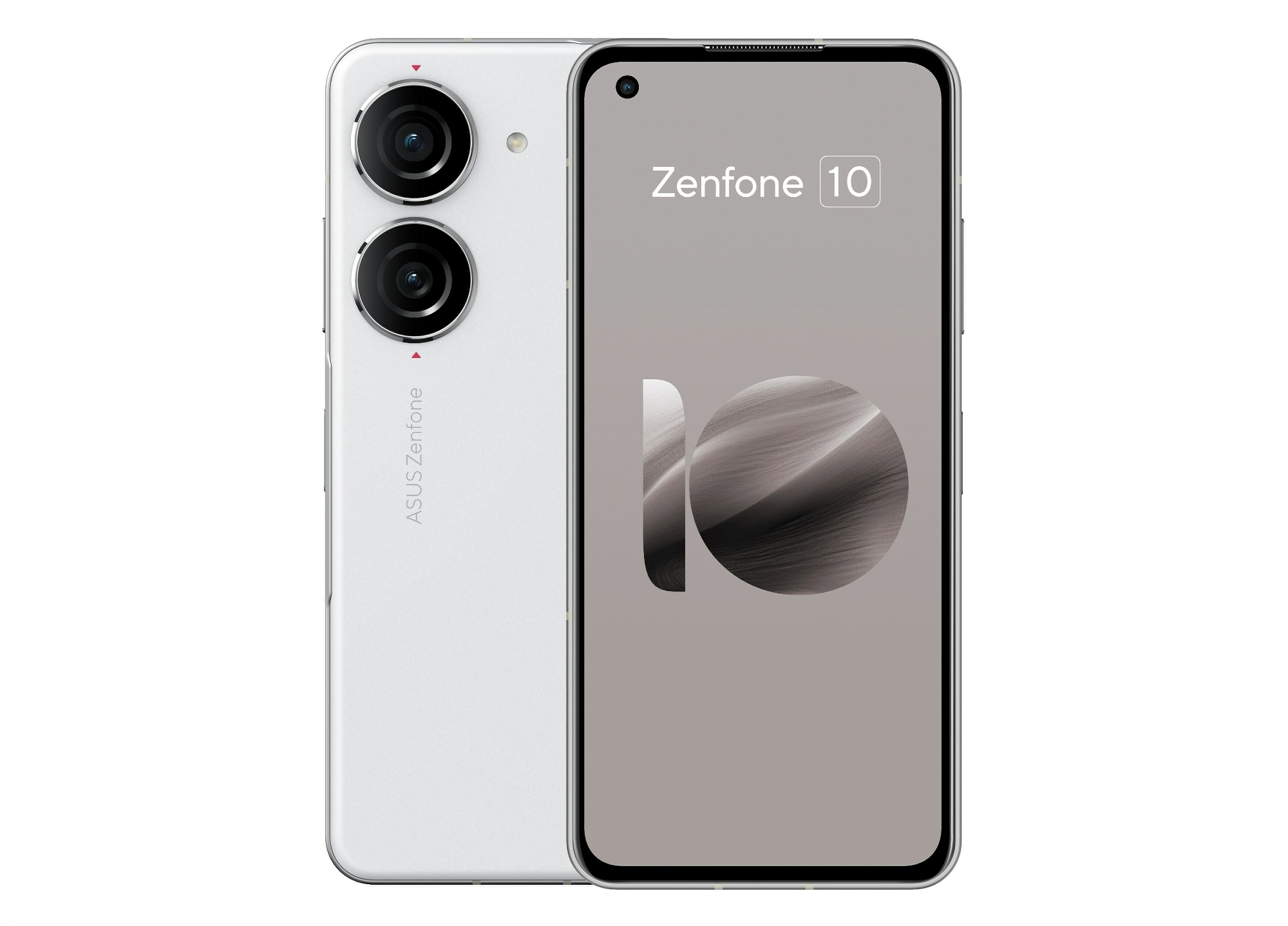 Un initié révèle l'apparence, les spécifications et le prix du smartphone ASUS Zenfone 10