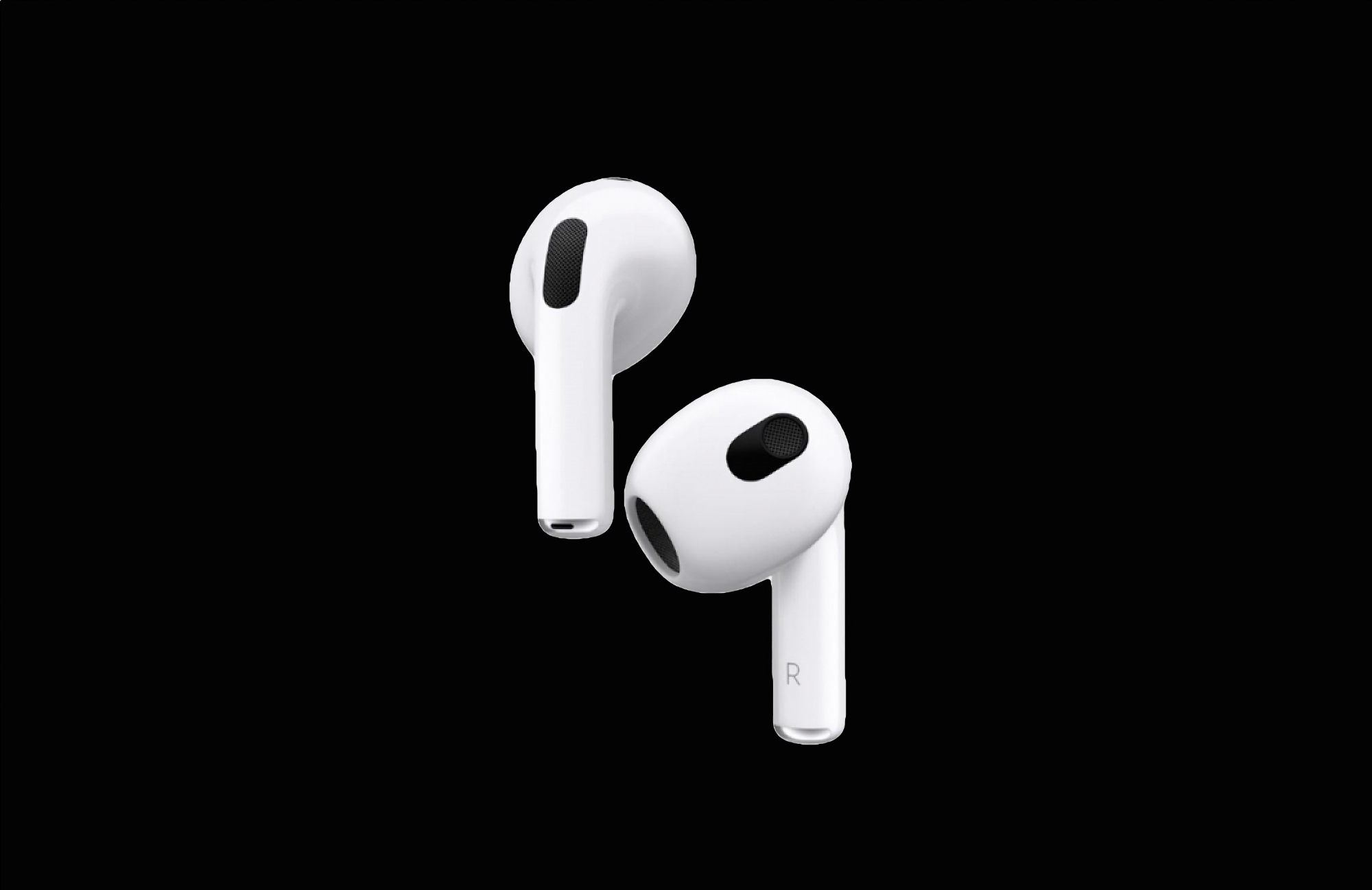 Apple AirPods 3 can be purchased on Amazon for a discounted price of $29