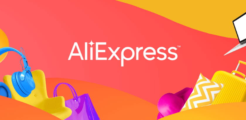 Знижки на AliExpress на честь 9-ї річниці компанії