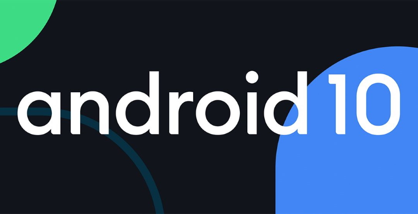 OnePlus розповіла, коли смартфони OnePlus 6/6T та OnePlus 5/5T отримають Android 10