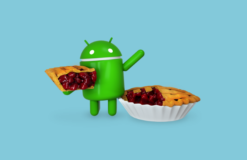 Коли Android Pie отримають смартфони Xiaomi Mi MIX 2, Mi 6, Mi Note 3, Redmi 6 та Redmi 6A