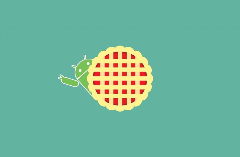 HMD Global розповіла, коли всі смартфони Nokia отримають Android Pie