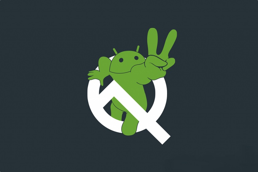 Google випустила Android Q Beta 2 з новими функціями