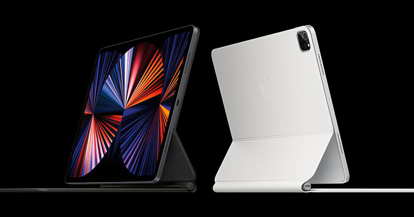 L'iPad Pro M2 d'Apple et l'iPad low-cost mis à jour seront dévoilés en octobre