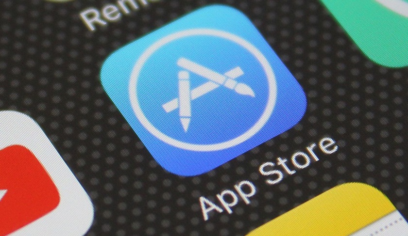 Пользователи подали на Apple в суд за создание монополии