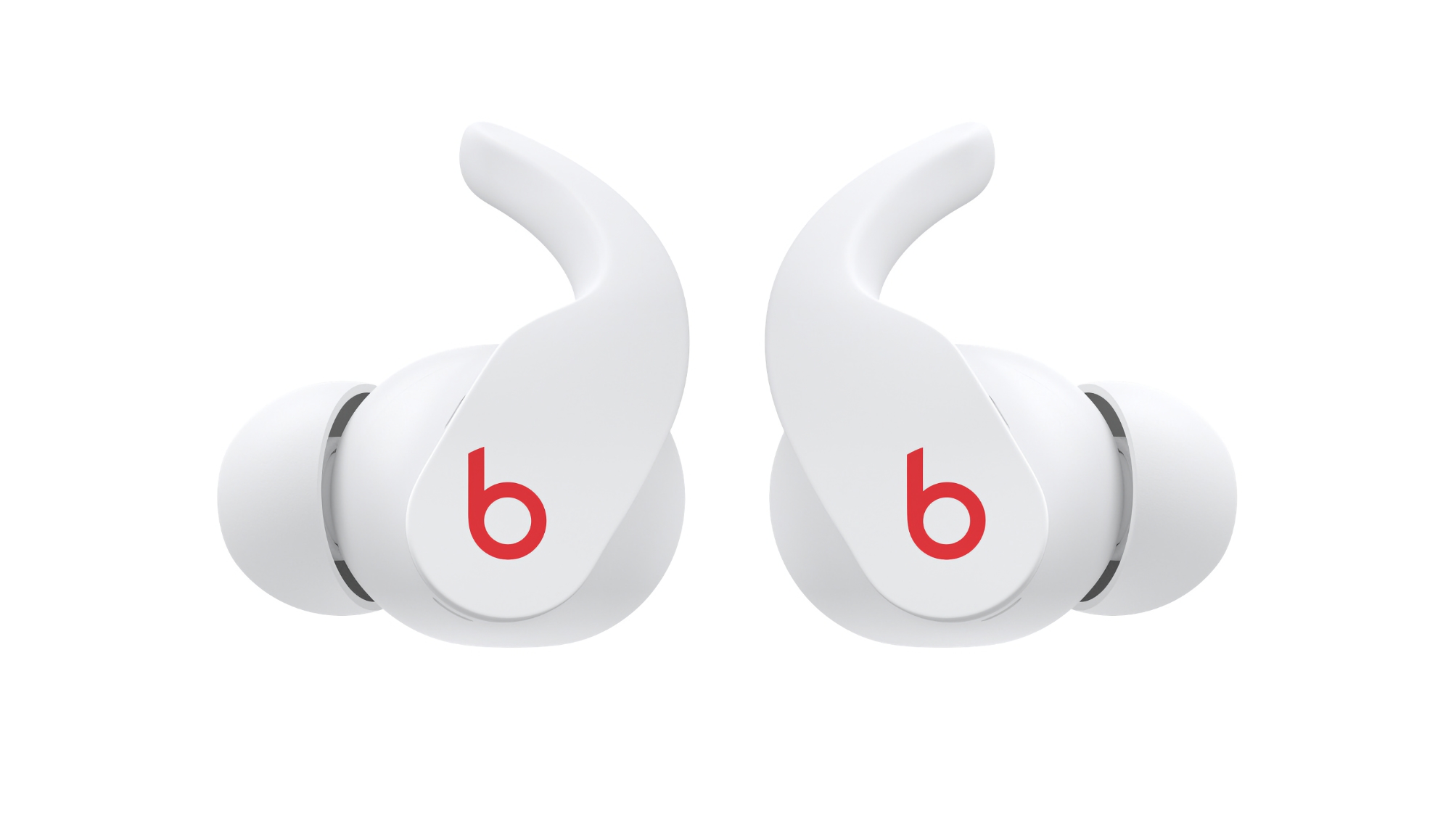Après les AirPods : Beats Fit Pro et Powerbeats Pro commencent également à recevoir une nouvelle version du firmware