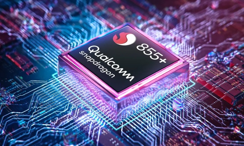 Не только ASUS: компании Black Shark, Realme, Vivo, Nubia и Lenovo также выпустят смартфоны с чипом Snapdragon 855 Plus