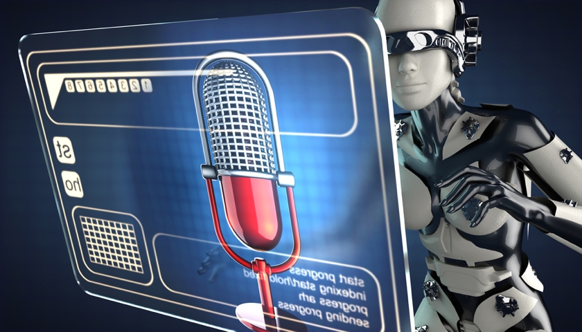 Опрос: кто сильнее — Siri  или Cortana?