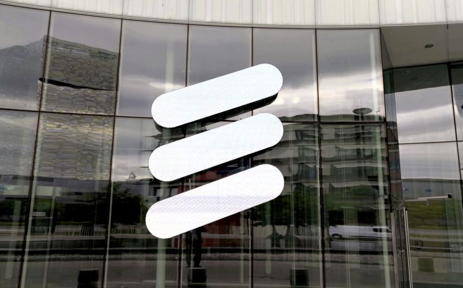 Ericsson, Thales et Qualcomm étendent la 5G à l'espace