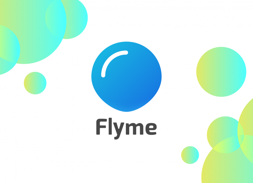 Не лише Meizu 16s Pro: Meizu на презентації 28 серпня покаже також нову оболонку Flyme OS 8