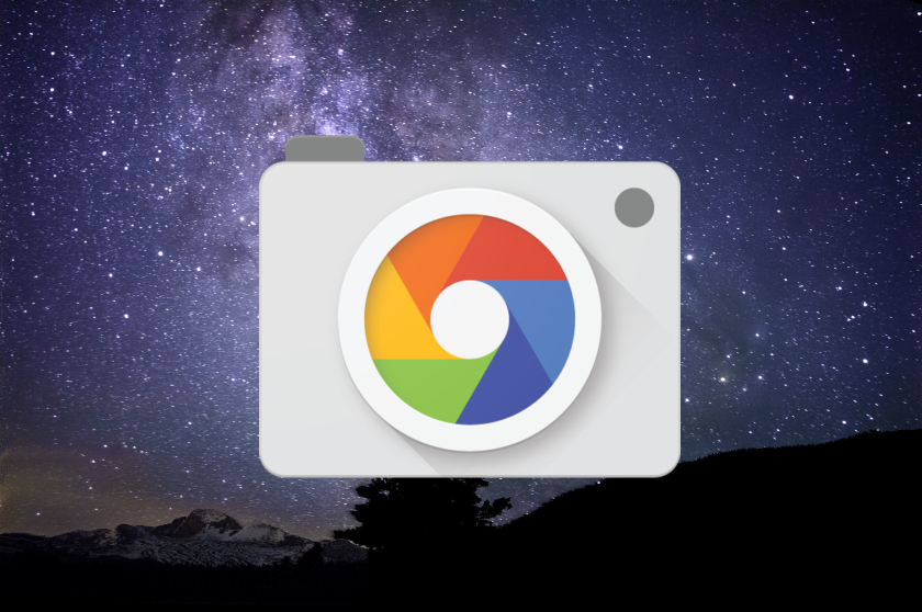 Власники старих смартфонів Pixel вже можуть спробувати режим Astro Mode та функцію Super Res Zoom