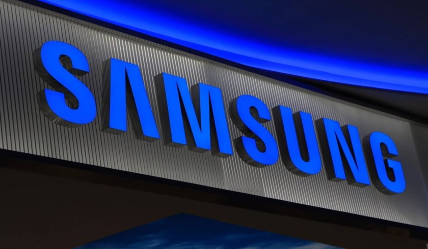 Samsung представила смартфон Galaxy J2 Core с Android Oreo (Go Edition) для украинского рынка