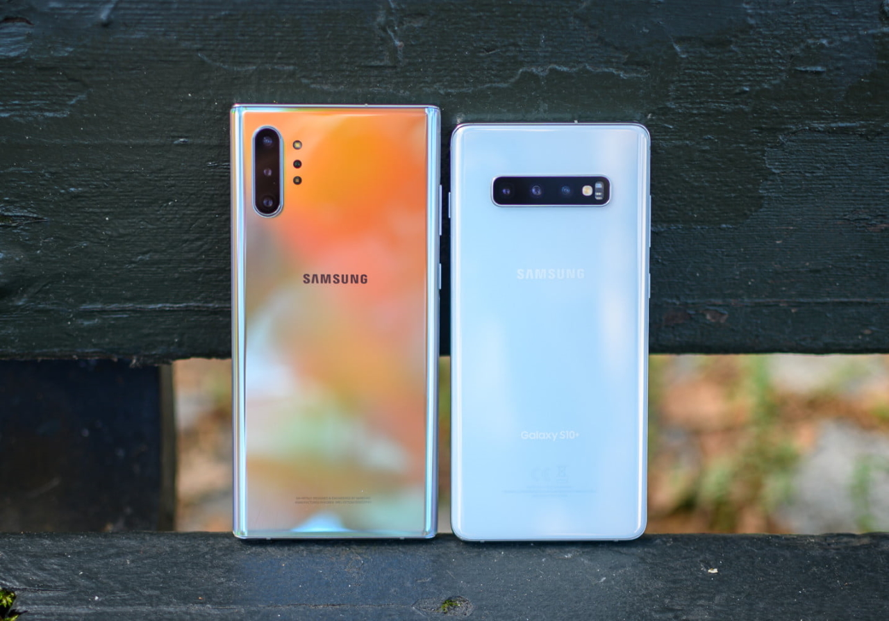 Джерело: Samsung Galaxy S10 Lite, Galaxy Note 10 Lite та Galaxy A51 дебютують у грудні