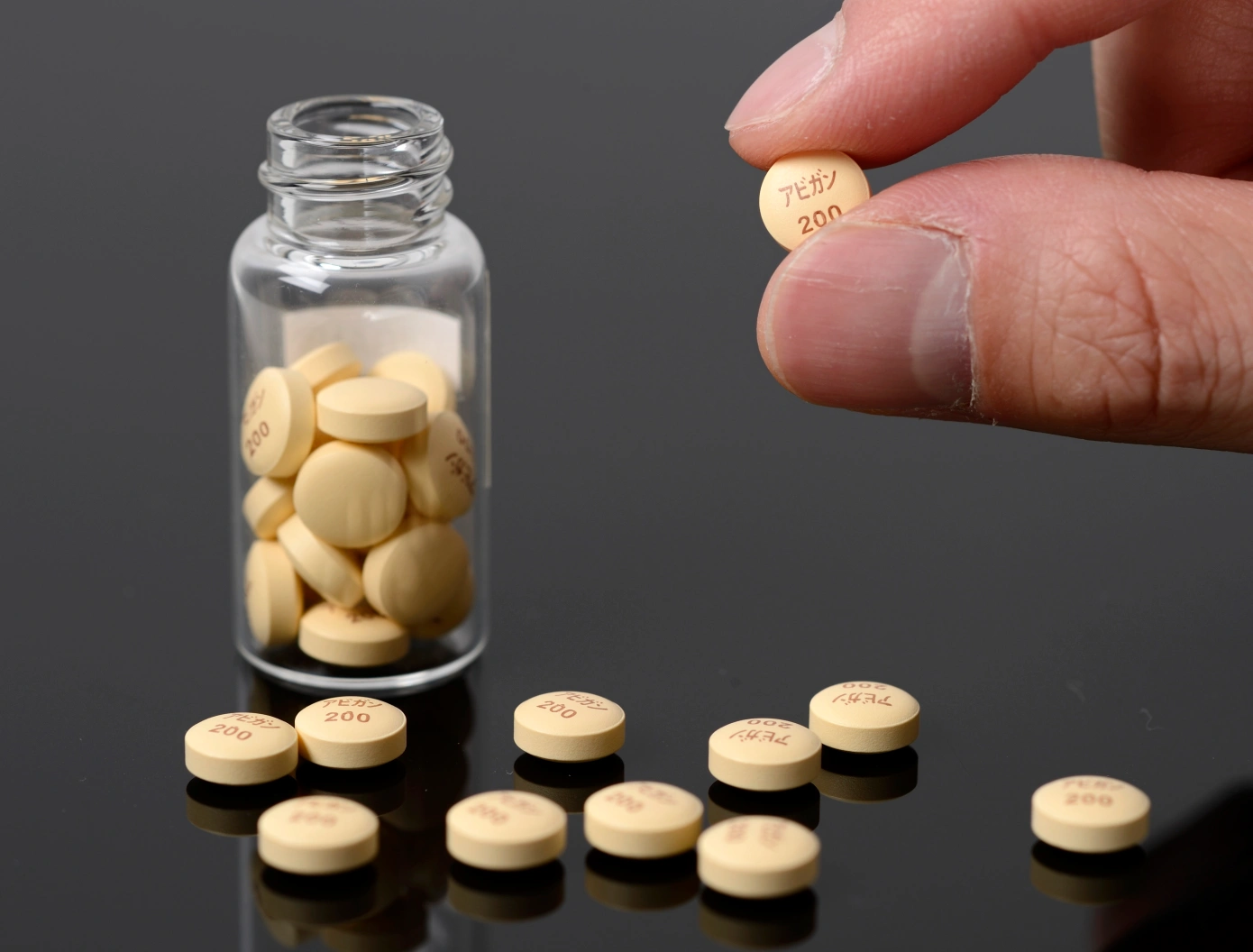 Plateforme d'IA pour la découverte de médicaments et la recherche biomédicale Causaly lève 60 millions de dollars