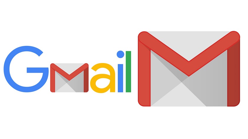 В Gmail добавили меню быстрых настроек