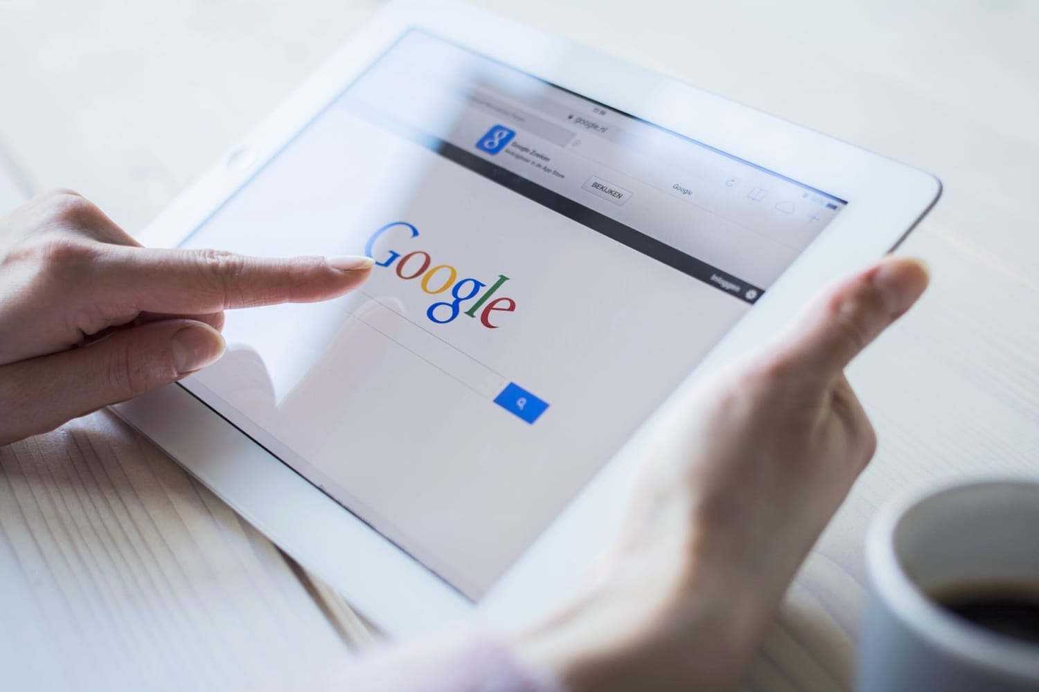 Google заплатить €1,49 млрд штрафу та дозволить Android-користувачам самим обирати браузер та пошуковик