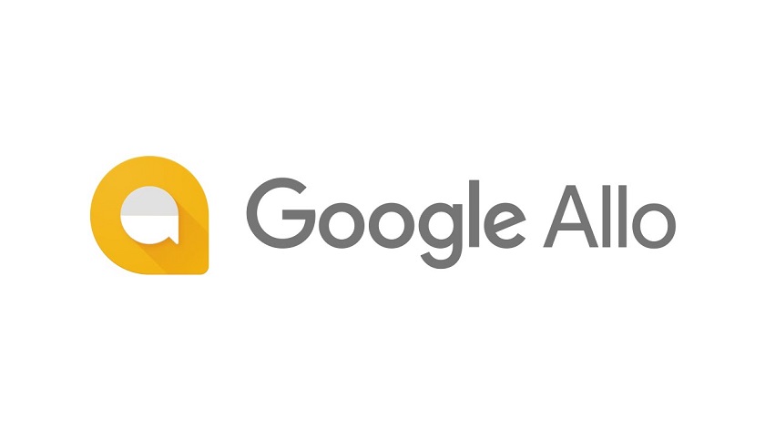 Мессенджер Google Allo выйдет на ПК