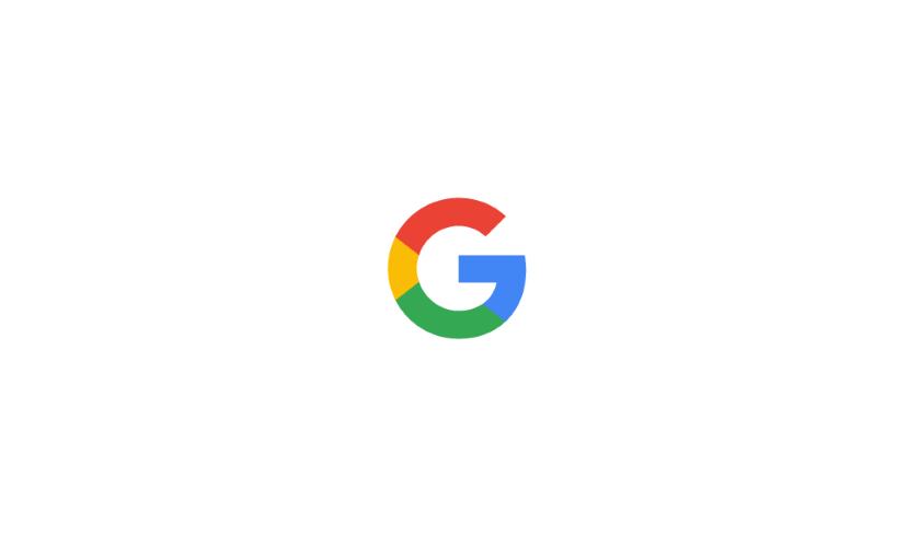Google готує новий смартфон під кодовою назвою «Coral» із чіпом Snapdragon 855