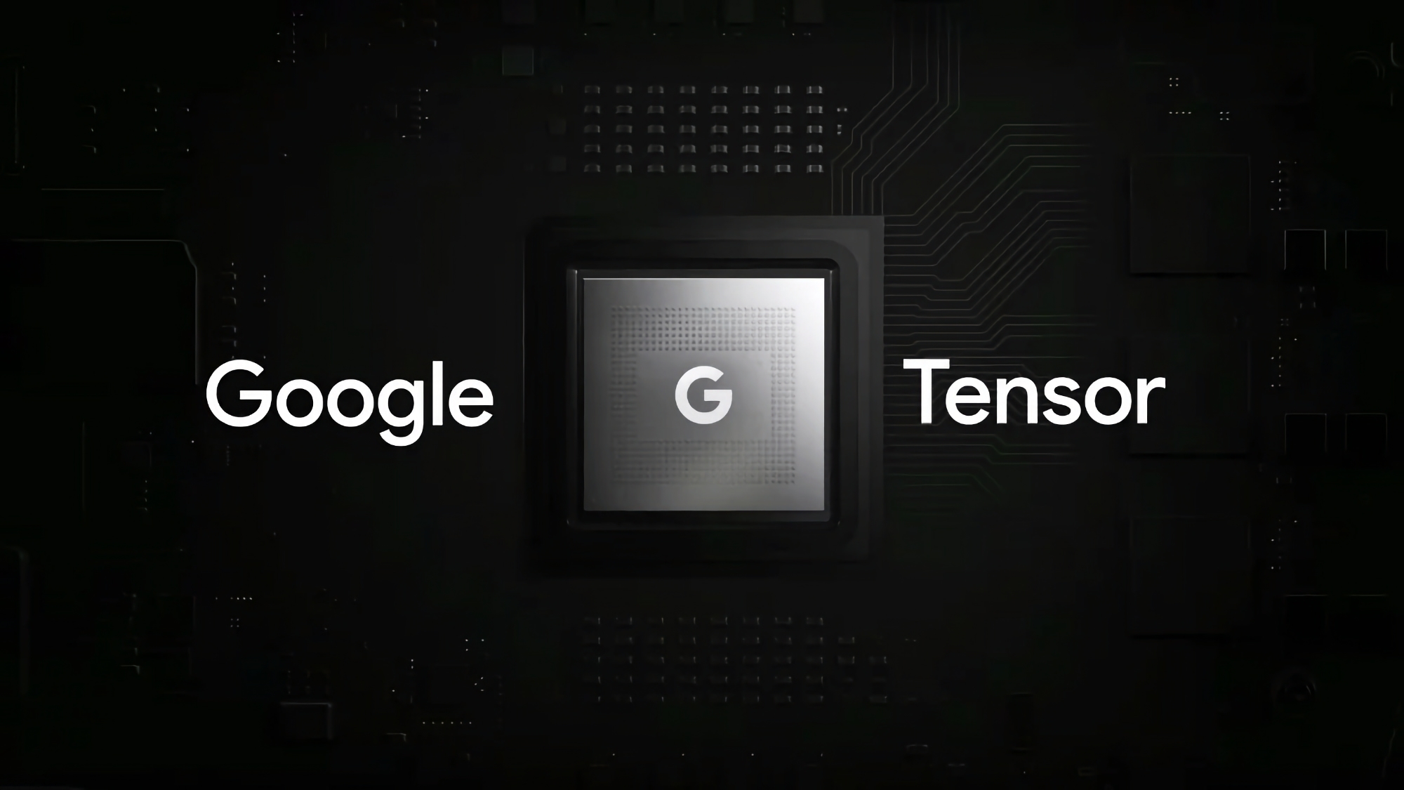 Google va abandonner Samsung au profit de TSMC : l'entreprise développe un processeur Tensor G5 entièrement personnalisé pour les appareils Pixel.