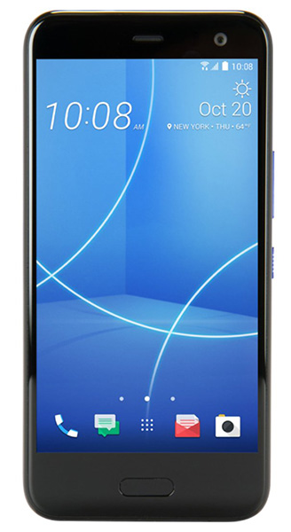 HTC Ocean Life получит «чистый» Android, двойную камеру и приятный ценник