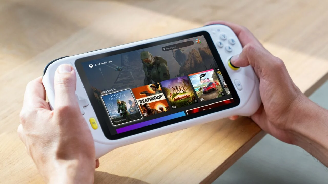 "Le cloud gaming pose de nombreux problèmes", prévient Kenichiro Yoshida, PDG de Sony.
