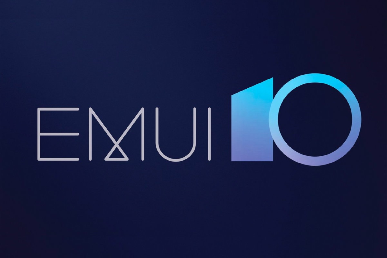 Список смартфонів Huawei та Honor, які не отримають оновлення Android 10 із оболонкою EMUI 10