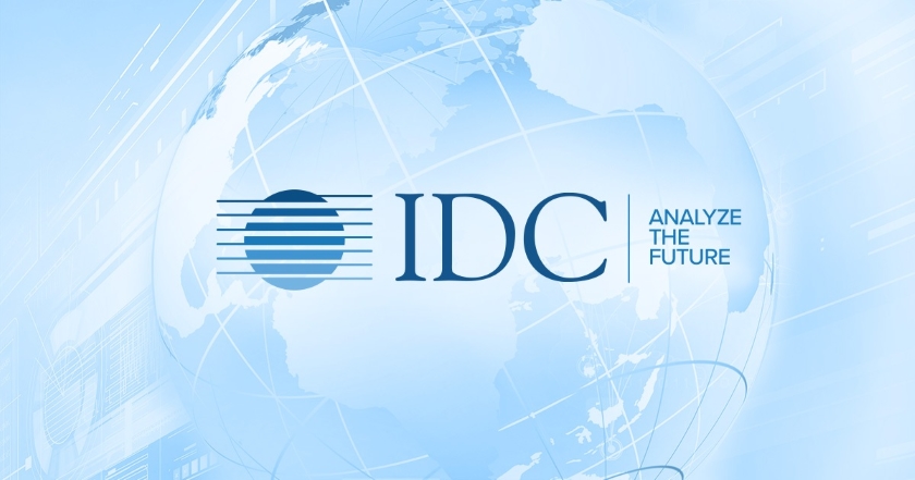 IDC розповіла про постачання смартфонів у 1 кварталі 2019 року: Huawei виріс на 50%, а Apple впала на 30%