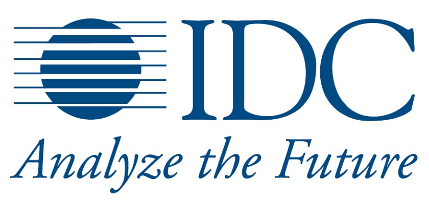 IDC: Рынок смартфонов в Китае упал на 5%
