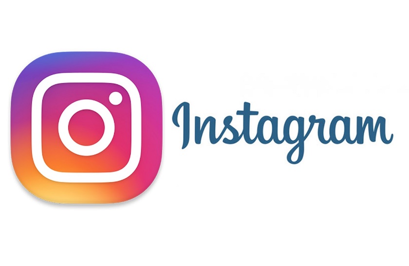 В Instagram появятся торговые теги