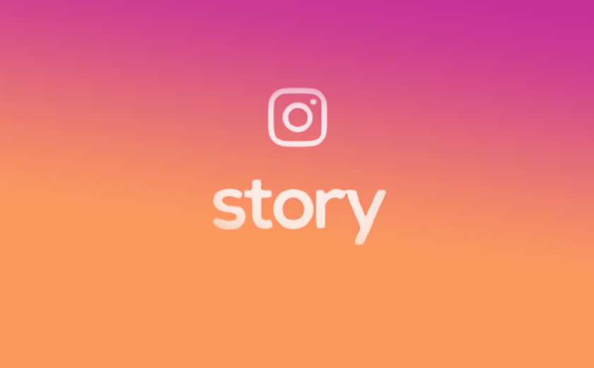 Instagram добавит портретный режим для «Историй»